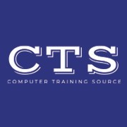 Computer Training Source, Inc.
