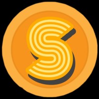 سيوله Suoola