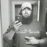 Bryan Bonner