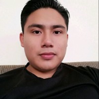 Adrián Sánchez Arcos