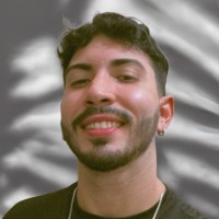 Matheus Lino