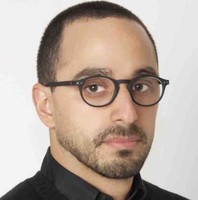 Maher Bsaibes