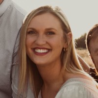 Jenny Knobbe