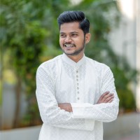 Gouni Bhuvanachandra