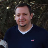 Ryan Schultz