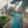 Mahidul Ahmed
