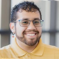 Andres Zamora