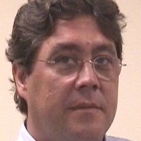 David Ginabreda Comes