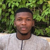 Moctar Diallo