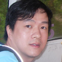 Kent Kan