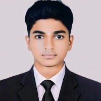 Byju B