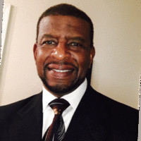 Johnnie Mitchell