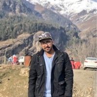 Akshit Nautiyal