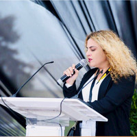 Zineb Ajana