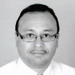 Gerson Barahona
