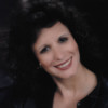 Michele Okun, Ms, Rrt, Rpft