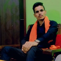 Mukesh Kumar