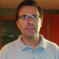 Scott Koprevich