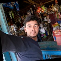 Nizam Uddin