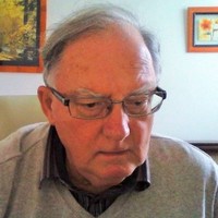 André Baron