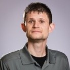 James Killingsworth