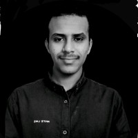 Abdukadir Ali