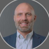 Brian L. J.
