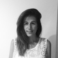 Maria Eugenia Marqui