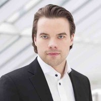 Malte Hoffland