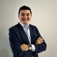 Danilo Takao El Chammas