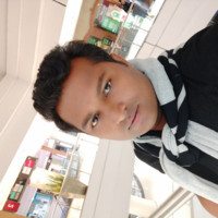 Ravi Pvr