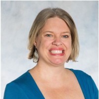 Jessica Gardiner