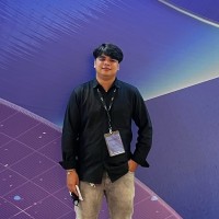 Ihwal Rabil Hadistira