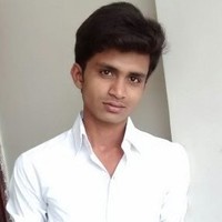 mahesh gehlod