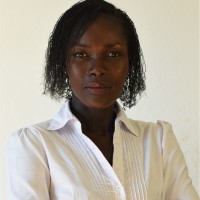 Lucie Manga Lucchesi
