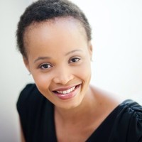 Mpho Tsotetsi