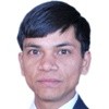 Ravindra Rawat