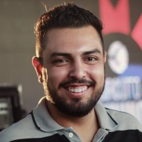 Jefferson Duarte