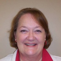 sharon carroll