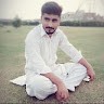 Khawar Abbas