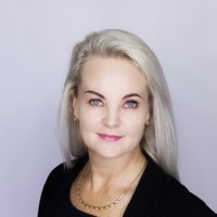 Susan Jonker