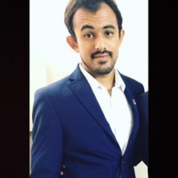 Manan Gokani