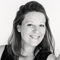 Hélène Goyon