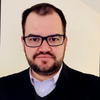 Flavio Dias