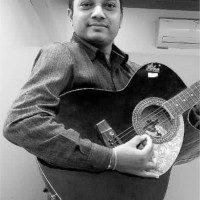 Patel Ajitkumar