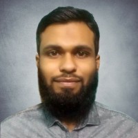 Md. Musfiqur Rahman