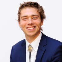Michael Moerk