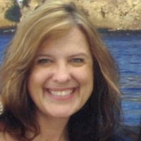 Barb Dymond
