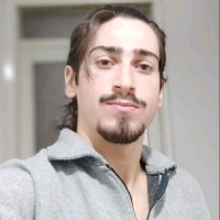 Serkan Polat