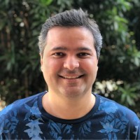 Leonardo de Matos
